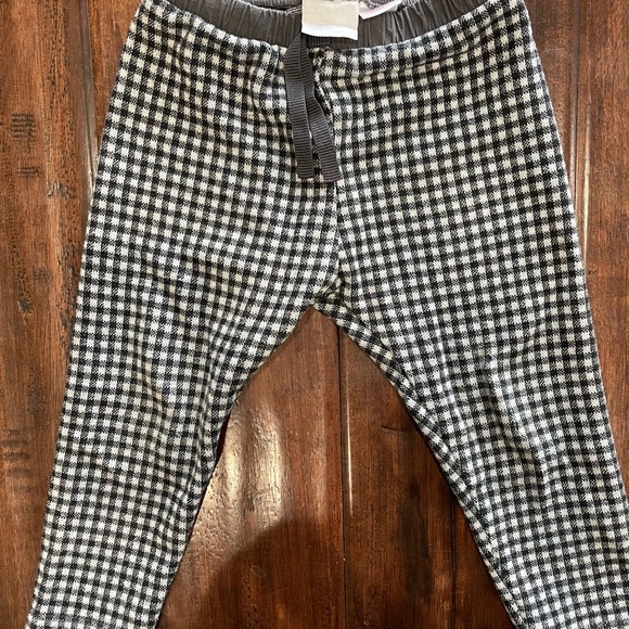 Lot of Zara Baby Kids Clothes - Great Condition - 12-18 m & 18-24 m - Picture 7 of 9